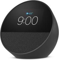 Echo Spot 2024 Wi-Fi / Bluetooth