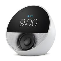 Echo Spot with Alexa AI Integrated