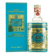 Echt kolnisch wasser 4711 cologne 400ml Echt kolnisch wasser 4711 cologne 400ml