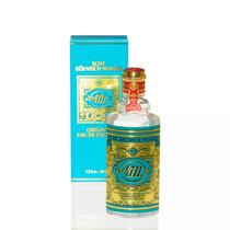 Echt kolnisch wasser 4711 cologne 50ml Echt kolnisch wasser 4711 cologne 50ml