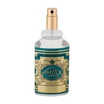 ECHT KOLNISCH WASSER 4711 Unissex Colônia Spray 90ml - Caixa Papelão Cru