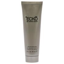 Ecko by Marc Ecko for Men - 3 oz Hair and Body Wash