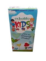 Eckolife Kids Liquido 240Ml