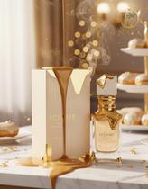 Eclaire da Lattafa Perfumes