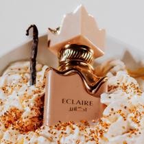 Eclaire edp 100ml Eclaire edp 100ml