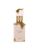 Eclaire Feminino Eau de Parfum 100ml - Perfume Feminino Sofisticado