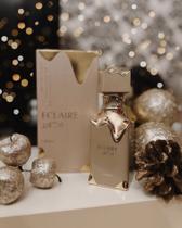 Eclaire Lattafa 100ml Original