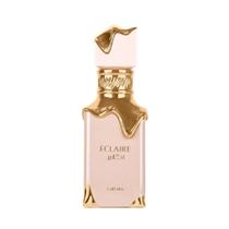 Eclaire Lattafa EDP Feminino 100ml Eclaire Lattafa EDP Feminino 100ml