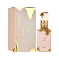Eclaire Lattafa Perfume Feminino EDP 100 ml Eclaire Lattafa Perfume Feminino EDP 100 ml
