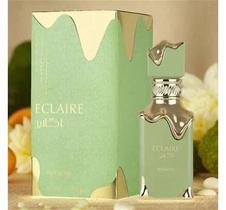 Eclaire Pistache Lattafa 100 ml