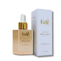Eclé Paris 1 frasco: Sérum Facial Anti Idade Clareia Hidrata A Pele E Tira Rugas Eclé Paris 1 frasco: Sérum Facial Anti Idade Clareia Hidrata A Pele E Tira Rugas