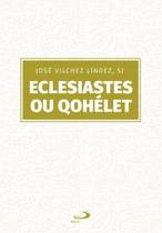 Eclesiastes ou Qohélet