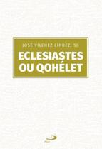 Eclesiastes ou qohelet - PAULUS
