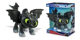 Eclipse -baby Dragões-dreamworks Como Treinar O Seu Dragão Eclipse -baby Dragões-dreamworks Como Treinar O Seu Dragão