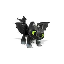 Eclipse Baby Dragões DreamWorks Como Treinar o Seu Dragão Eclipse Baby Dragões DreamWorks Como Treinar o Seu Dragão