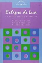 Eclipse De Lua