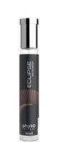 Eclipse Phyto Parfums 30ml Eau de Parfum Eclipse Phyto Parfums 30ml Eau de Parfum