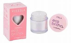 Eco Brilho - Vizzela