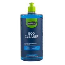 Eco cleaner 1 l