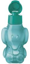 Eco Kids 350ml Elefante Oceano Tupperware Eco Kids 350ml Elefante Oceano Tupperware