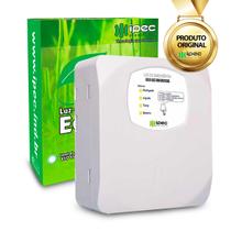 Eco Luz 60a Ipec Central Luz De Emergência Ipec Ppa Rcg Eco Luz 60a Ipec Central Luz De Emergência Ipec Ppa Rcg
