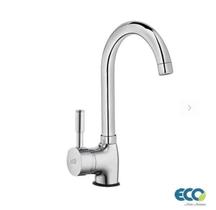 Eco Metais Monoc Coz Mesa Cr 0110