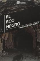 Eco Negro El - Debolsillo