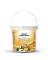 Eco Orange Cream Desengraxante 3,2Kg - Renko