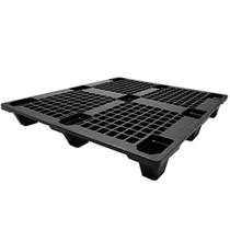 Eco Pallet em Plástico 1000x120x150mm Eco Pallet em Plástico 1000x120x150mm