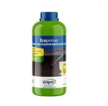 Eco Primer 1 Litro Viapol