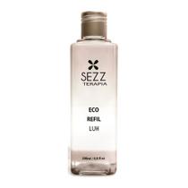 Eco Refil Difusor LUH