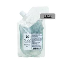 Eco Refil Sabonete Glitter LIZZ Eco Refil Sabonete Glitter LIZZ