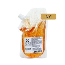 Eco Refil Sabonete Glitter NEW YORK