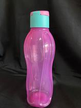 Eco tupper 1 l glacê