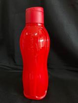 Eco tupper 1 l vermelha