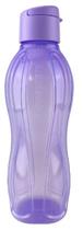 Eco Tupper 1 litro Lilás Sorbet Tupperware