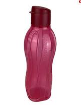 Eco Tupper 1 litro Marsala Tupperware