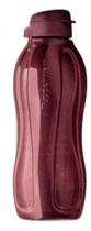 Eco Tupper 1,5 litros Merlot Glitter Tupperware Eco Tupper 1,5 litros Merlot Glitter Tupperware