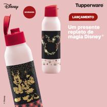 Eco tupper 1L minnei NATAL