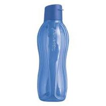 Eco Tupper 1L Safira