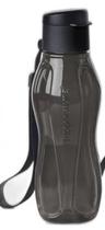 Eco Tupper 310ml Black Tupperware Eco Tupper 310ml Black Tupperware