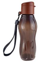 Eco Tupper 310ml Chocolate Tupperware