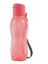Eco Tupper 310ml Guava (CORAL/GOIABA) Tupperware