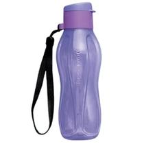 Eco Tupper 310Ml Hydrangea