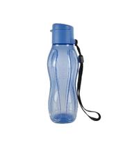 Eco tupper 310ml Jeans