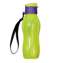 Eco Tupper 310ML Margerita