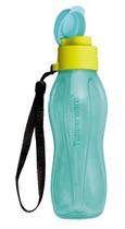 Eco Tupper 310ml Mint (Verde) Tupperware Eco Tupper 310ml Mint (Verde) Tupperware