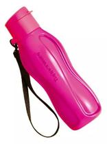 Eco Tupper 310ml Pink