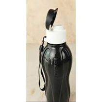 Eco Tupper 310Ml Preta Eco Tupper 310Ml Preta