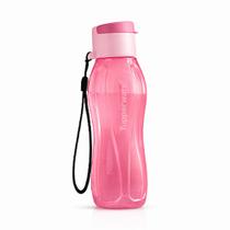 Eco Tupper 310ml Rosa Quartzo Eco Tupper 310ml Rosa Quartzo